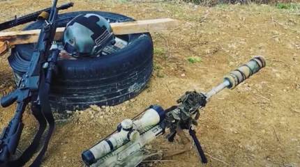 The Washington Post: Сбежавшие из Украины наёмники не советуют воевать против российской армии