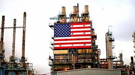 Как нам победить в войне между США и Китаем