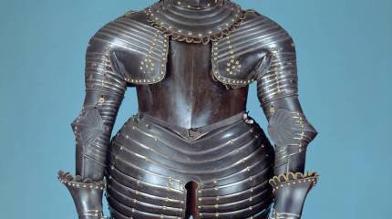 «Это чудо, если кого-то убивают копьём»