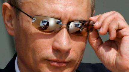 Путин, и что он сделал для нашей страны