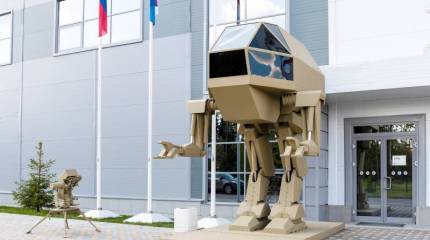 Американский эксперт раскритиковал Россию за «фантастическое» оружие