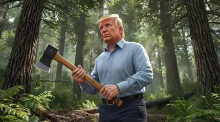 Trump has decided to fight with the whole world: the law on new tariffs against dozens of countries comes into force