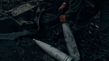 Американский эксперт назвал три проблемы, способные привести ВСУ к поражению