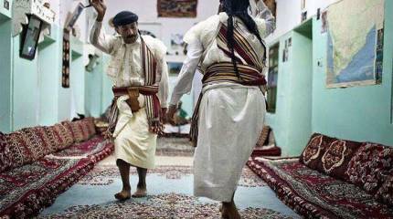 Йемен разорвал дипломатические отношения с Ираном