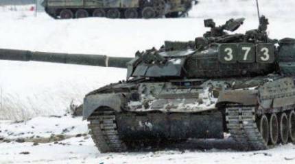 К вопросу конкурентоспособности на рынке