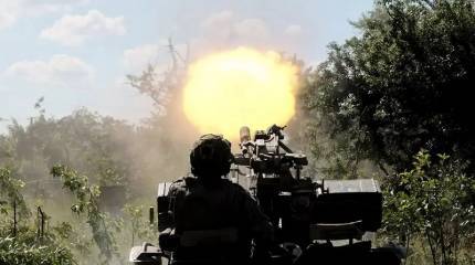 Зеленский не контролирует ВСУ, украинская армия в течение ночи неоднократно нарушала пасхальное перемирие - Минобороны