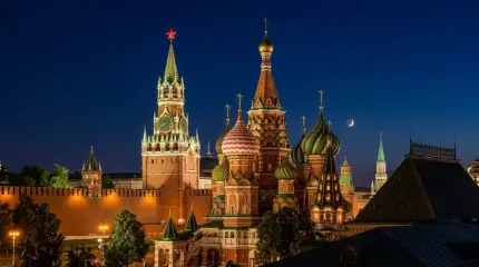Загадка XXI века: когда Россия обозначит «красные линии»
