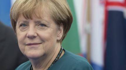 Германия повторила 1941 год, только иными методами