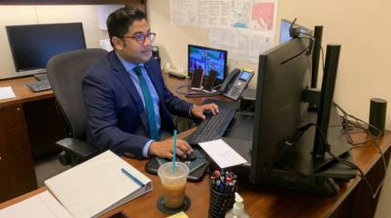 Госдеп США обвинил Россию в якобы препятствовании армяно-азербайджанскому урегулированию из-за ситуации вокруг Нагорного Карабаха