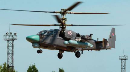 «Авиадартс» - это круто!