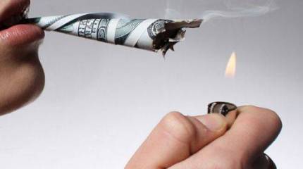 Хороший у вас план, товарищ Маршалл!