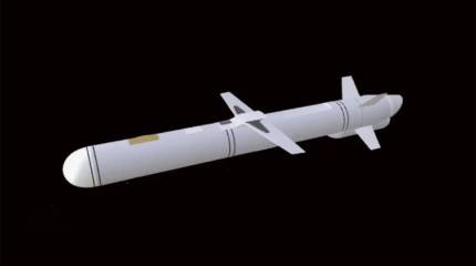 ГУР Украины заявило: РФ бьёт новыми  ракетами «Изделие-30» на иностранных чипах