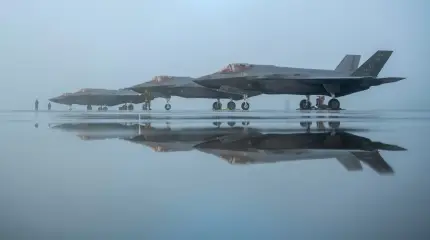 Обмани союзника, ибо…