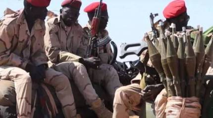 Западная пресса: Обстрел турецкого эвакуационного самолета в Судане показывает, что до урегулирования конфликта еще далеко