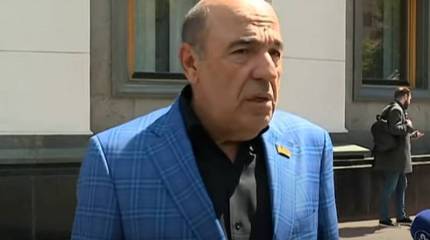 В Киеве заявили об очередном обмане МВФ