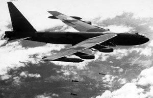 Разные грани операции «Лайнбэкер-2»