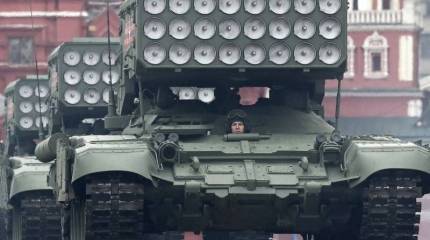 Немецкий предприниматель: Прагматизм заставит Россию не вторгаться на Украину