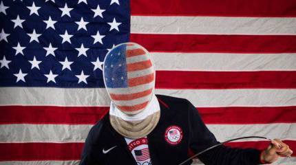 Всемирная стратегия США