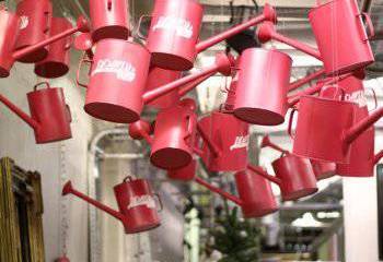 О памяти и о том, что не обо всём можно шутить