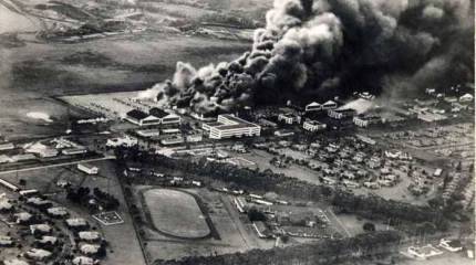 Почему Япония до сих пор не раскаялась ("Time", США)