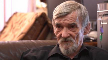 Если педофил правозащитник, значит, это происки спецслужб