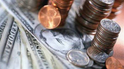 Obama signed a decree to reduce the US budget for 85 billion dollars