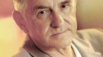 110 лет Олегу Константиновичу Антонову