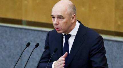 Как довести до максимума пенсионный минимум