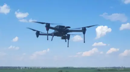 The enemy announced that Russia had found an "antidote" to counter UAVs on the Novorossiya highway.