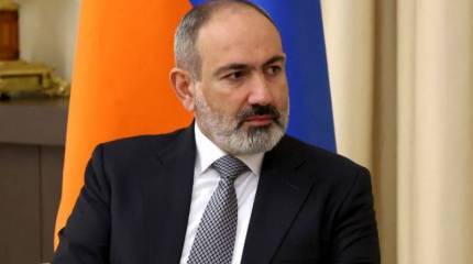 Премьер-министр Армении призвал направить в Лачинский коридор международную миссию «по сбору фактов»