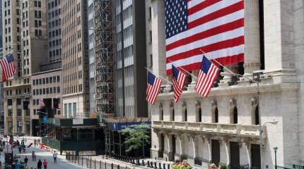 Спецслужбы США предупредили о тайных операциях России против западных стран