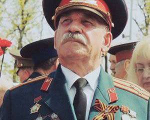 Мне снятся афганские горы