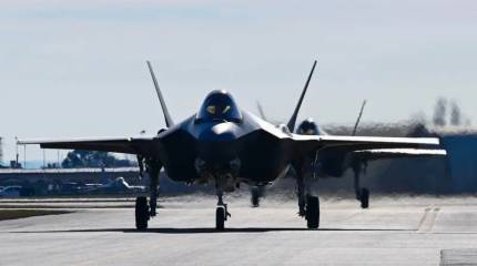 Соединенные Штаты сегодня на рассвете нанесли новый удар по Йемену