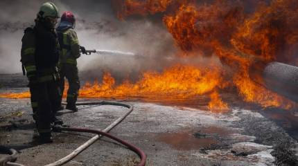 Три новых судна и порт Одессы: Москва продолжает лишать Киев доступа к морю