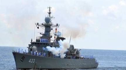 Трамп обещает остановить конфликт Таиланда и Камбоджи - повторно