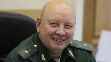 "Искандер" за партой