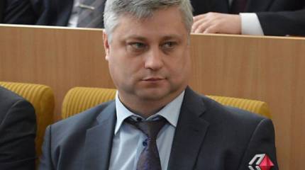 Слава героям: увлекательный детектив о тяжёлых буднях СБУ