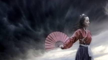 Что нужно знать о внешней политике Китая сегодня