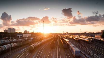 СМИ Финляндии: От антироссийских санкций пострадает девять десятых всех экспортных компаний страны