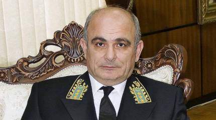 Посол России в Иране о перспективах отношений между Москвой и Тегераном