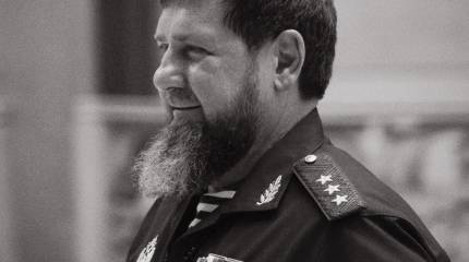 Кадыров ответил Зеленскому на призыв к Трампу о похищении