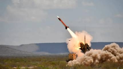 США ищут замену редкоземельным элементам для производства ракет