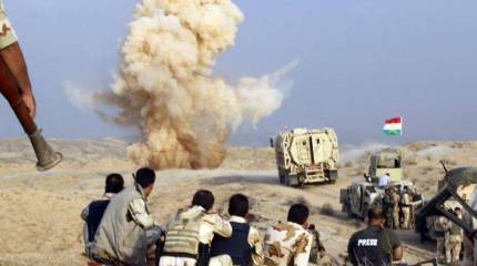 Daily Mail: Западные лидеры, мнящие себя современными Черчиллями,  ведут двойную игру