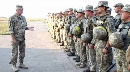 «Не соблюдали меры безопасности»: в ДНР заявили о подрыве грузовика «Урал» ВСУ близ Авдеевки