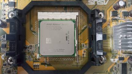 Падение спроса на компьютеры в мире составило почти 20 процентов, что эксперты назвали признаком глобальной рецессии