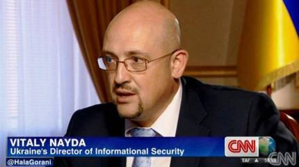 Украинская контрразведка лжёт на весь мир о российских «Буках», а Госдеп США продолжает твердить о причастности РФ к гибели  «Боинга»