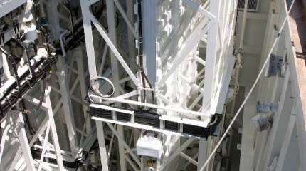 США: Мы не планируем размещать КР наземного базирования в Европе