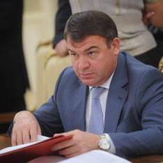 Военная реформа завершится к 2020 году