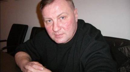 “Как я тебе сказал, так оно и было. Не верь никому!”