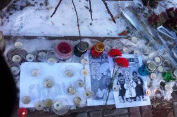 Можно ли рисовать карикатуры на теракт в парижской редакции?